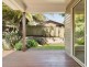 4A Allan Street, North Toowoomba QLD 4350
