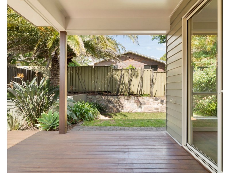 4A Allan Street, North Toowoomba QLD 4350