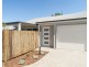 Unit 3/16 Whichello Street, Newtown QLD 4350