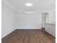 Unit 3/16 Whichello Street, Newtown QLD 4350