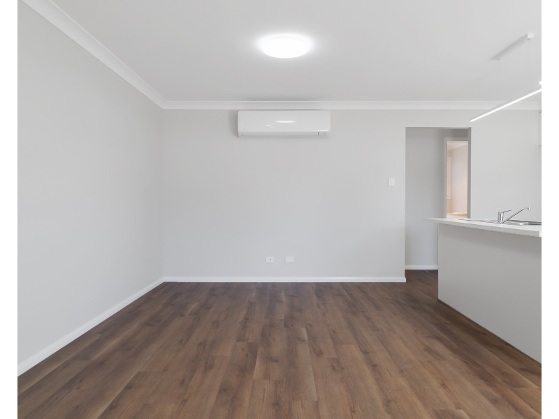 Unit 3/16 Whichello Street, Newtown QLD 4350