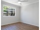 Unit 3/16 Whichello Street, Newtown QLD 4350