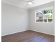 Unit 3/16 Whichello Street, Newtown QLD 4350
