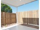 Unit 3/16 Whichello Street, Newtown QLD 4350