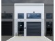 Unit 2/15 Quarryville Road, Torrington QLD 4350