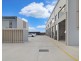 Unit 2/15 Quarryville Road, Torrington QLD 4350
