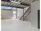 Unit 2/15 Quarryville Road, Torrington QLD 4350