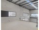 Unit 2/15 Quarryville Road, Torrington QLD 4350