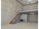 Unit 2/15 Quarryville Road, Torrington QLD 4350