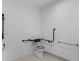 Unit 2/15 Quarryville Road, Torrington QLD 4350