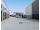 Unit 2/15 Quarryville Road, Torrington QLD 4350