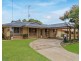 66 Wuth Street, Darling Heights QLD 4350