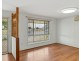 66 Wuth Street, Darling Heights QLD 4350