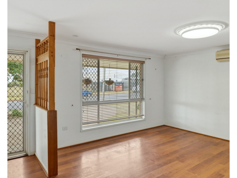66 Wuth Street, Darling Heights QLD 4350