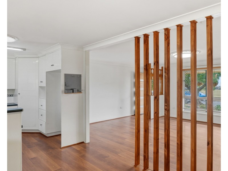 66 Wuth Street, Darling Heights QLD 4350