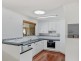 66 Wuth Street, Darling Heights QLD 4350