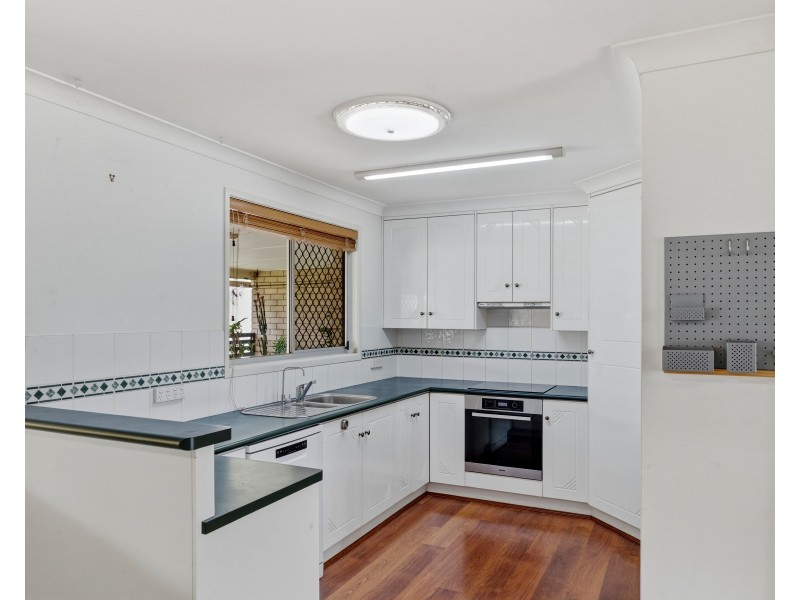 66 Wuth Street, Darling Heights QLD 4350
