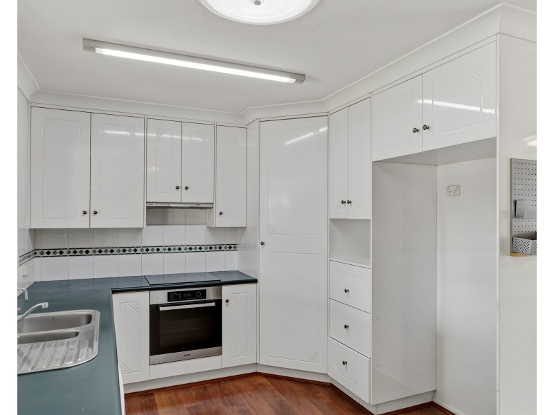 66 Wuth Street, Darling Heights QLD 4350