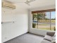 66 Wuth Street, Darling Heights QLD 4350