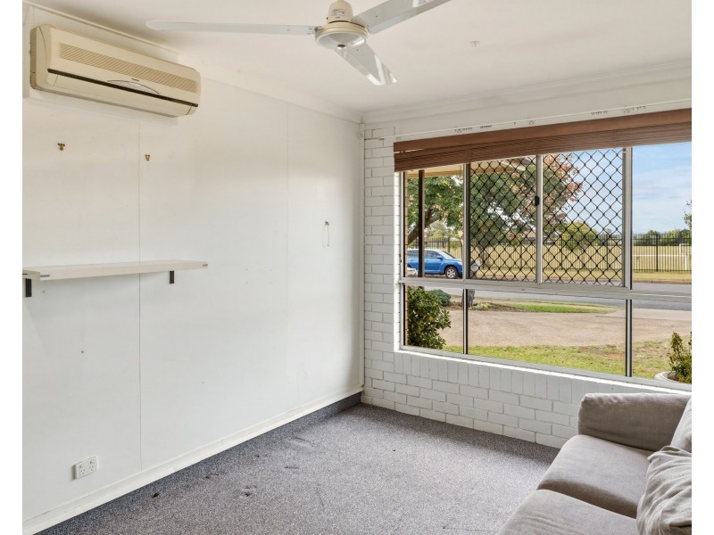 66 Wuth Street, Darling Heights QLD 4350