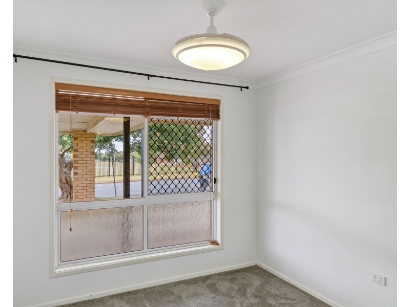 66 Wuth Street, Darling Heights QLD 4350