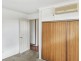 66 Wuth Street, Darling Heights QLD 4350