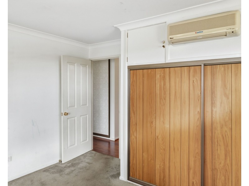 66 Wuth Street, Darling Heights QLD 4350