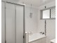 66 Wuth Street, Darling Heights QLD 4350