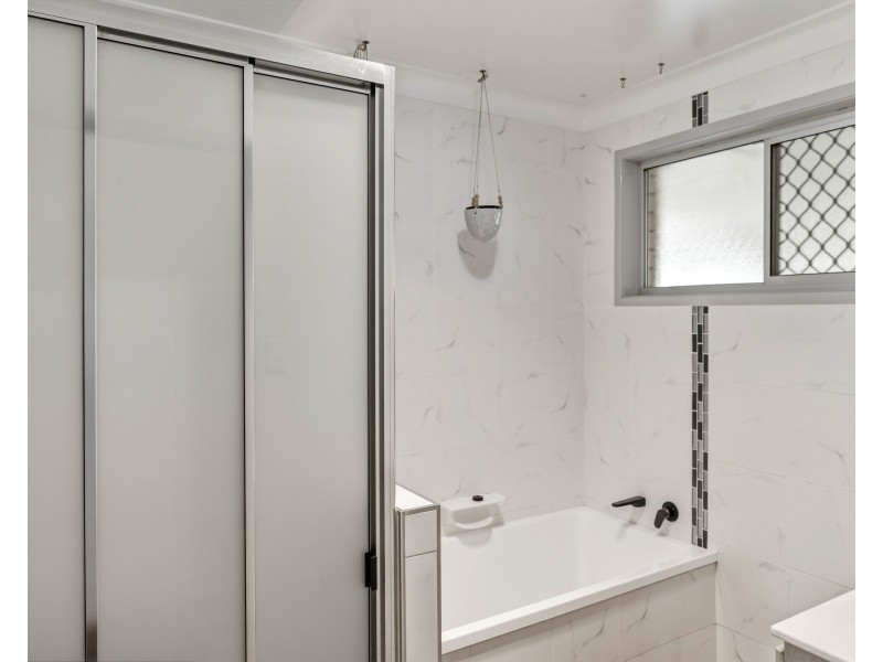 66 Wuth Street, Darling Heights QLD 4350