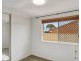 66 Wuth Street, Darling Heights QLD 4350