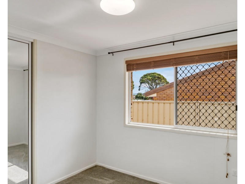 66 Wuth Street, Darling Heights QLD 4350
