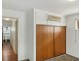 66 Wuth Street, Darling Heights QLD 4350