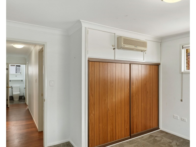 66 Wuth Street, Darling Heights QLD 4350