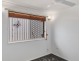 66 Wuth Street, Darling Heights QLD 4350
