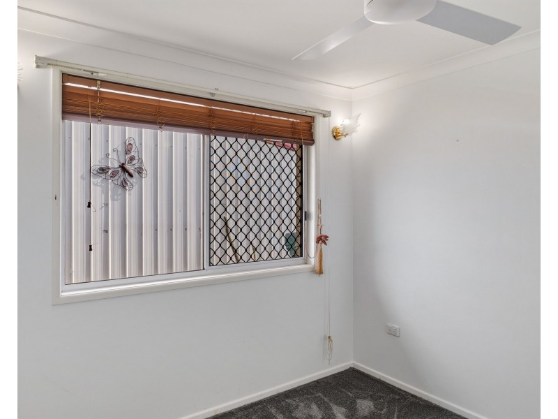 66 Wuth Street, Darling Heights QLD 4350