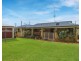 66 Wuth Street, Darling Heights QLD 4350
