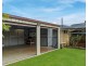 66 Wuth Street, Darling Heights QLD 4350