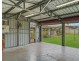 66 Wuth Street, Darling Heights QLD 4350