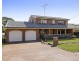 91 High Street, Rangeville QLD 4350