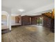 91 High Street, Rangeville QLD 4350