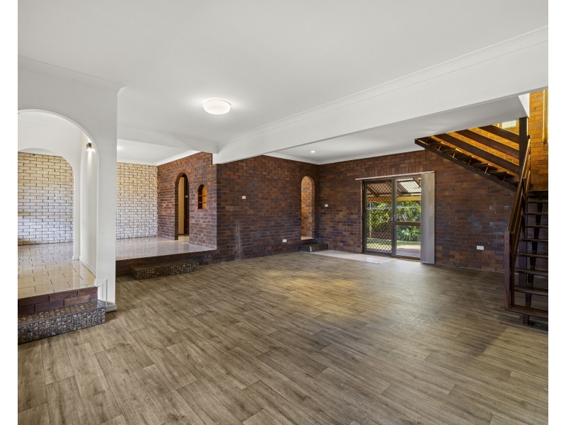 91 High Street, Rangeville QLD 4350
