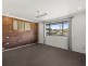 91 High Street, Rangeville QLD 4350