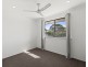 91 High Street, Rangeville QLD 4350