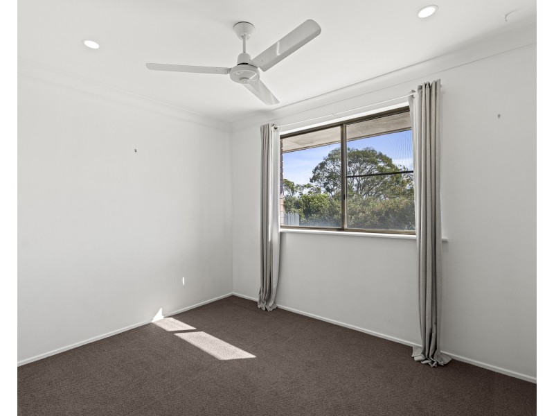 91 High Street, Rangeville QLD 4350