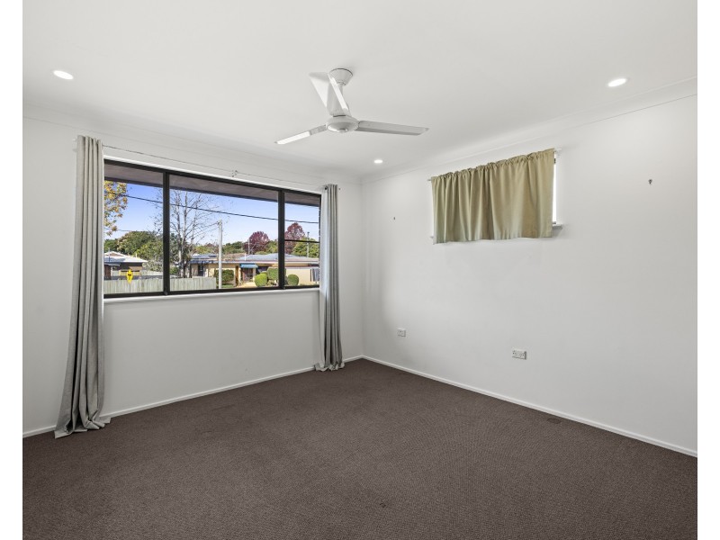 91 High Street, Rangeville QLD 4350