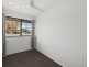 91 High Street, Rangeville QLD 4350