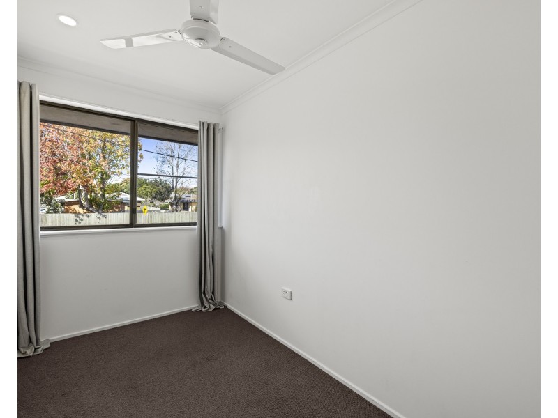 91 High Street, Rangeville QLD 4350