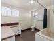 91 High Street, Rangeville QLD 4350