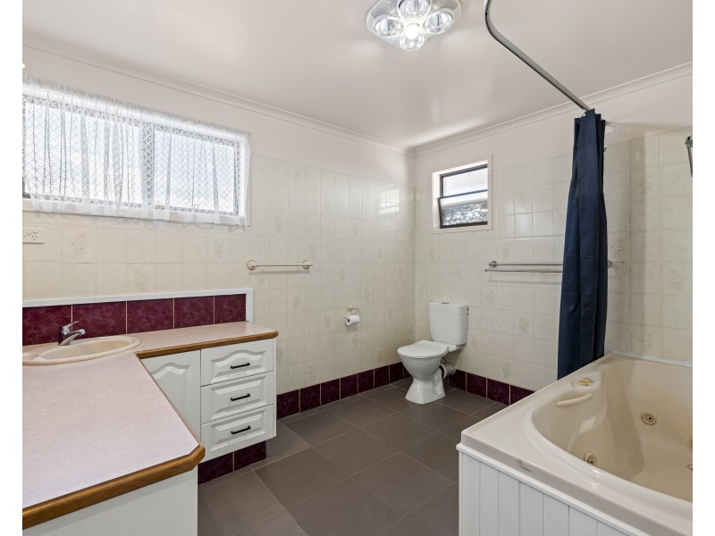 91 High Street, Rangeville QLD 4350