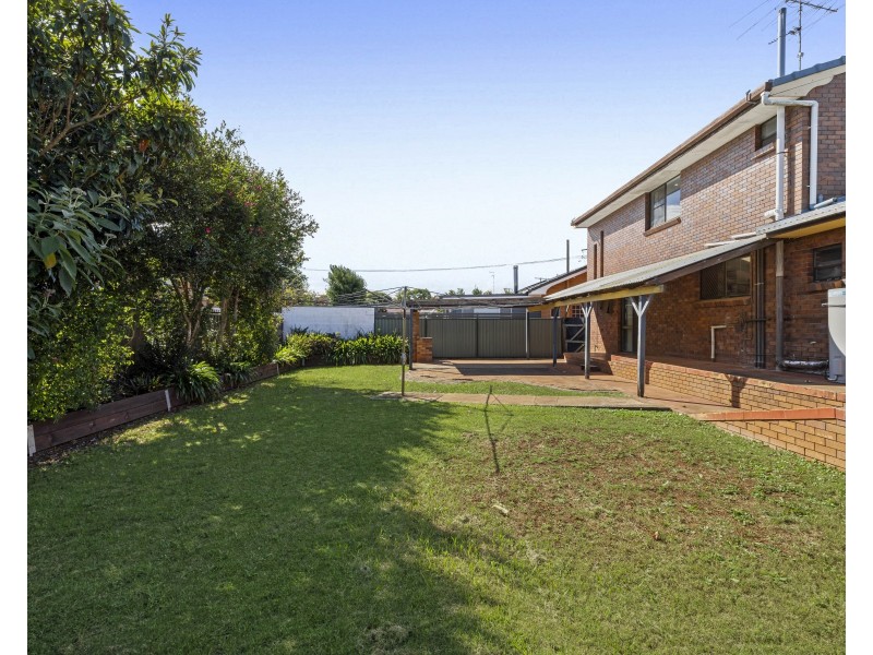 91 High Street, Rangeville QLD 4350